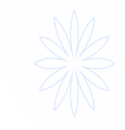18luck·新利18官网-高效、稳定、可靠